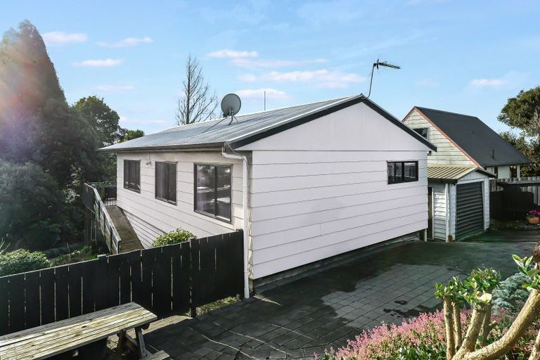 Photo of property in 148 Grandview Road, Nawton, Hamilton, 3200