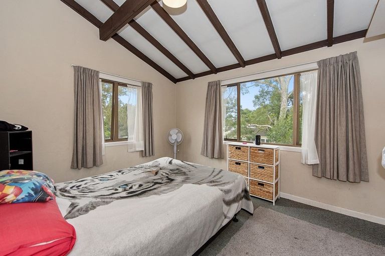 Photo of property in 29 Ellicott Road, Nawton, Hamilton, 3200