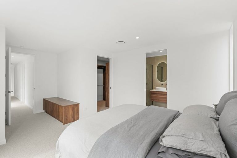Photo of property in 13 Frank Ernest Crescent, Prebbleton, 7604