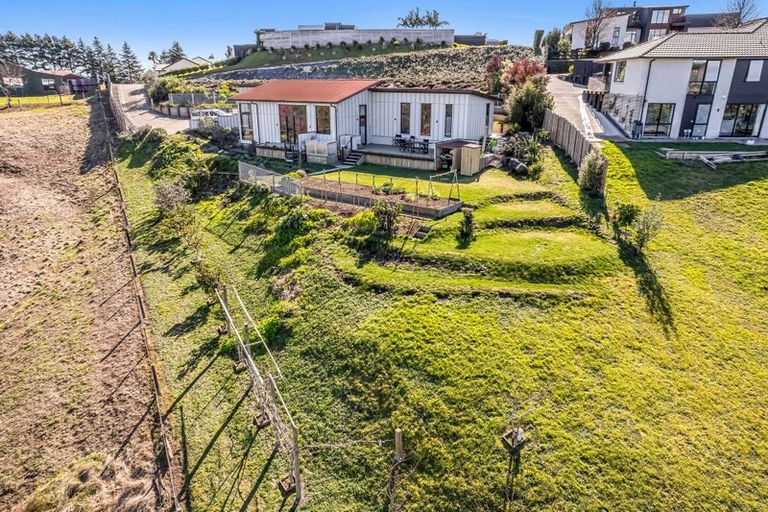 Photo of property in 20 Eagleview Rise, Welcome Bay, Tauranga, 3175