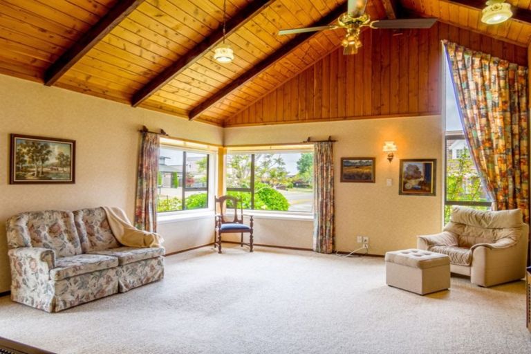 Photo of property in 39 Olympic Drive, Whakatane, 3120