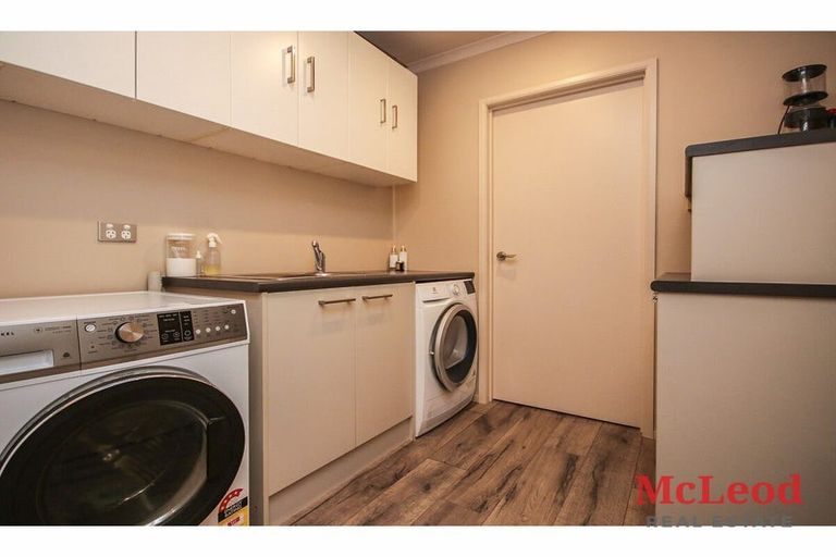 Photo of property in 251 Winterslow Road, Staveley, Ashburton, 7771