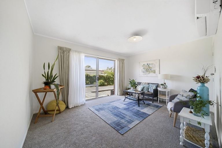 Photo of property in 1/40 Latham Avenue, Pakuranga, Auckland, 2010