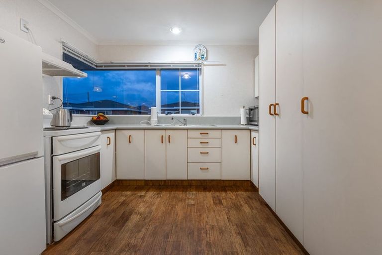Photo of property in 25a Trafalgar Street, Levin, 5510