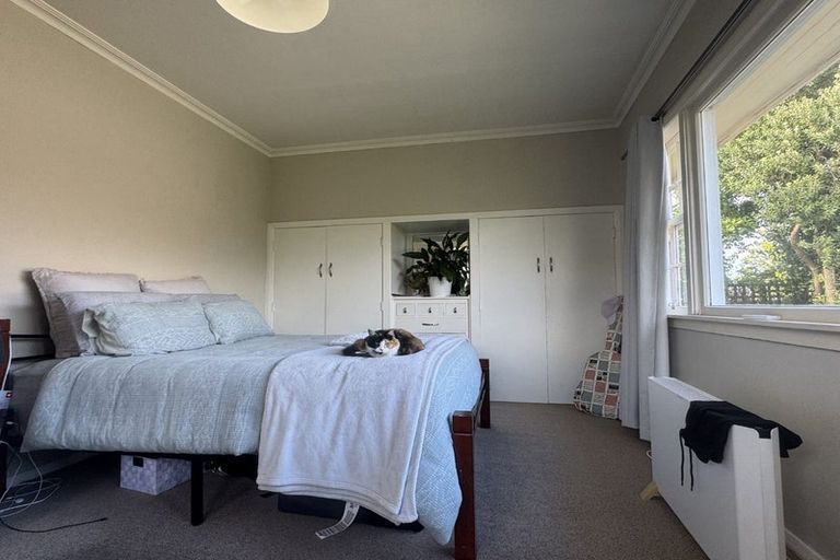 Photo of property in 4 Osier Road, Greenmeadows, Napier, 4112