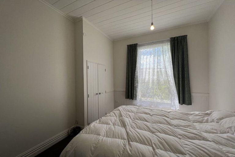 Photo of property in 2/507 Worcester Street, Linwood, Christchurch, 8011