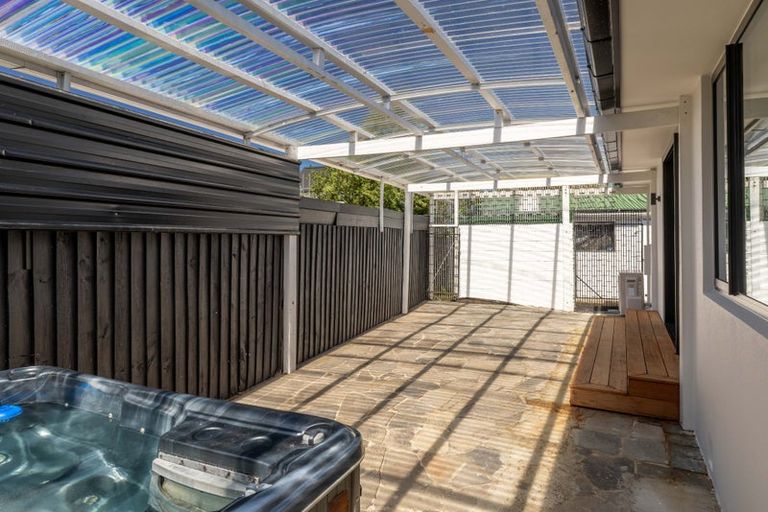 Photo of property in 15 Elstow Place, Spreydon, Christchurch, 8024