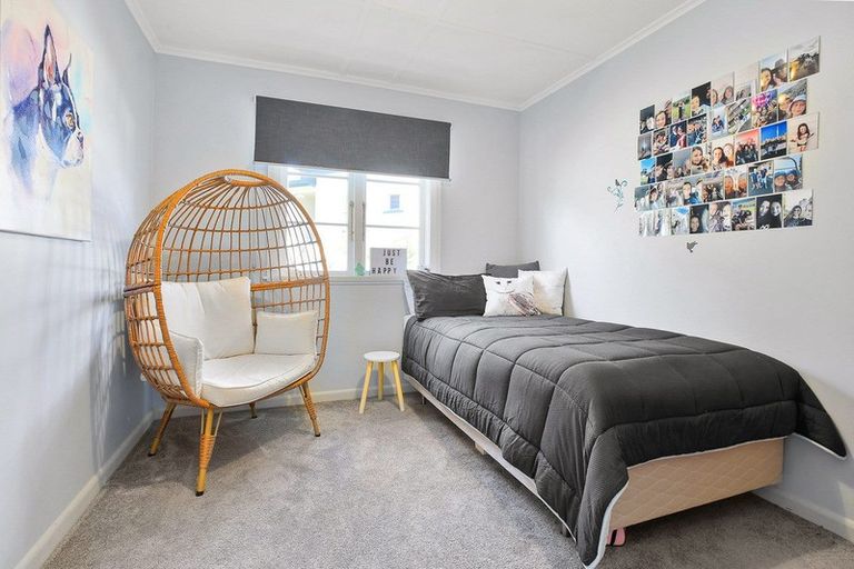 Photo of property in 1251 Rewi Street, Te Awamutu, 3800