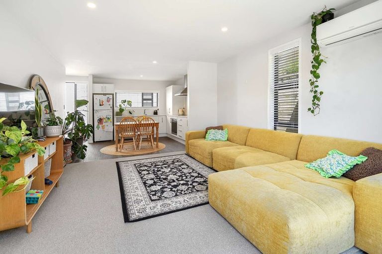 Photo of property in 12/36 Seventh Avenue, Tauranga, 3110