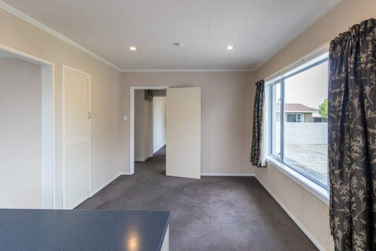 Photo of property in 130 Harvey Street, Grasmere, Invercargill, 9810