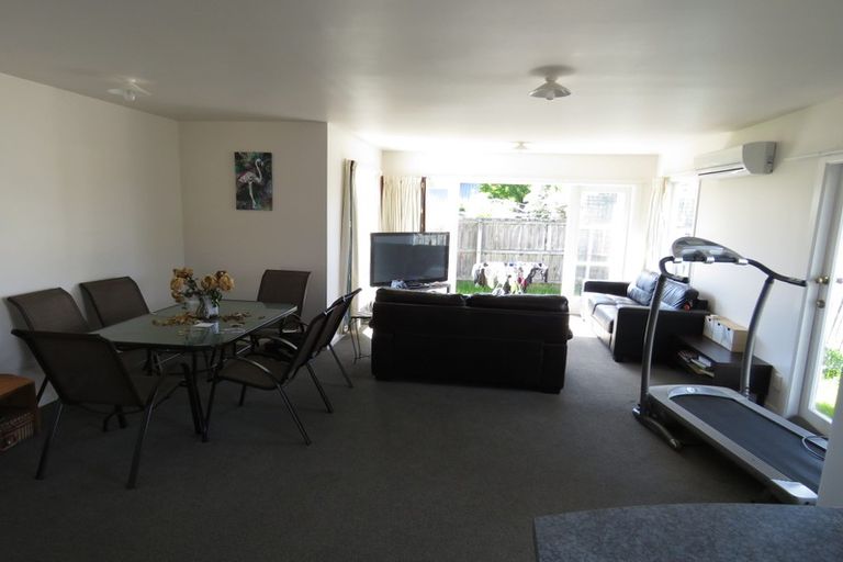 Photo of property in 27 Crosby Street, Mairehau, Christchurch, 8013