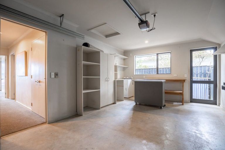 Photo of property in 363 Lower Queen Street, Richmond, 7020