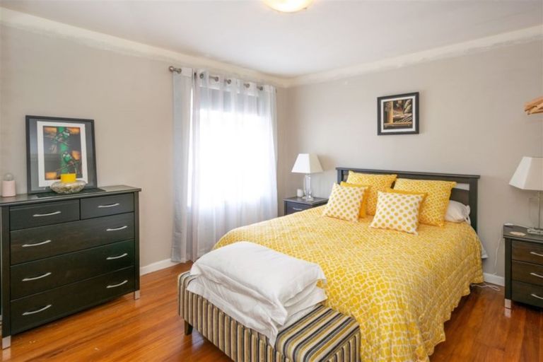 Photo of property in 70 Stephenson Street, Blenheim, 7201