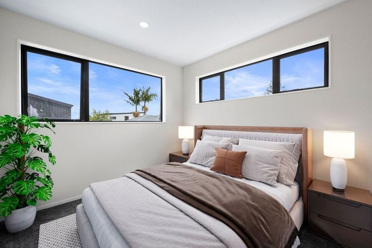 Photo of property in 8/88 Gloria Avenue, Te Atatu Peninsula, Auckland, 0610