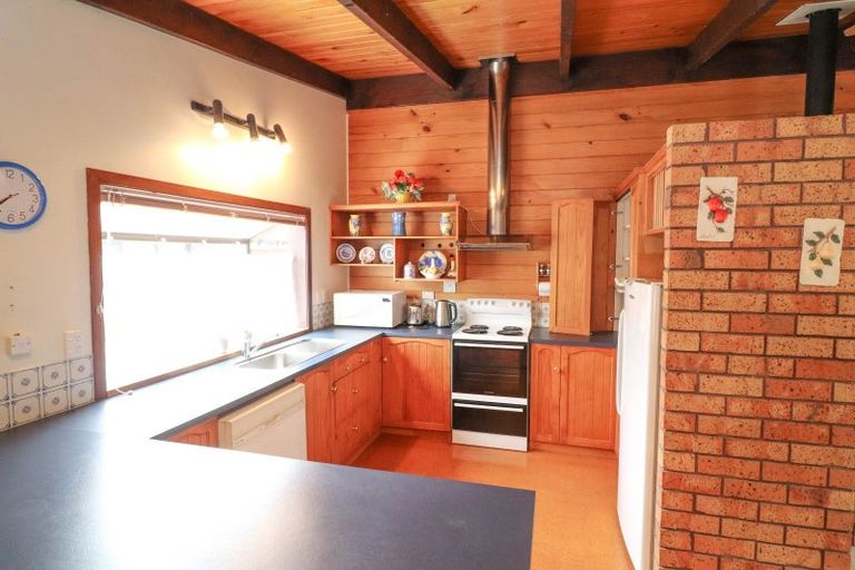 Photo of property in 301 Marshall Crescent, Thames, 3500