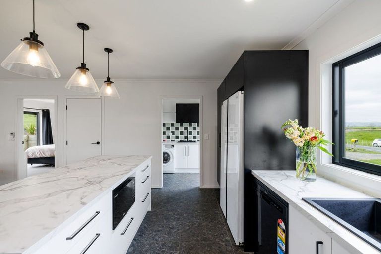 Photo of property in 105 Mangaorongo Road, Otorohanga, 3972