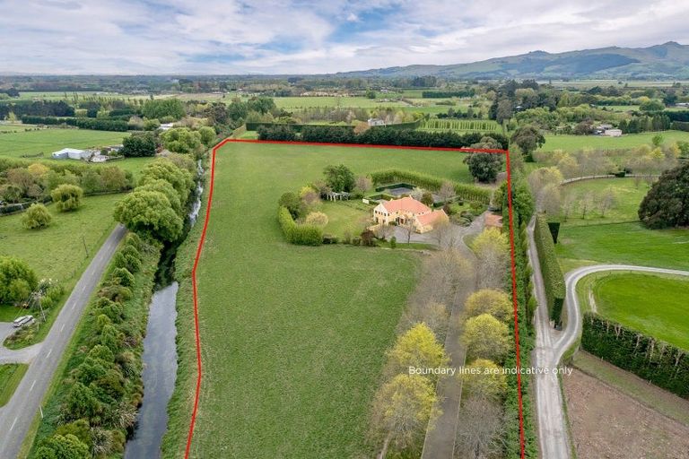 Photo of property in 2/89 River Road, Lincoln, Christchurch, 7672