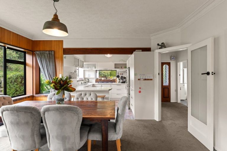 Photo of property in 43 Sunbury Street, Andersons Bay, Dunedin, 9013