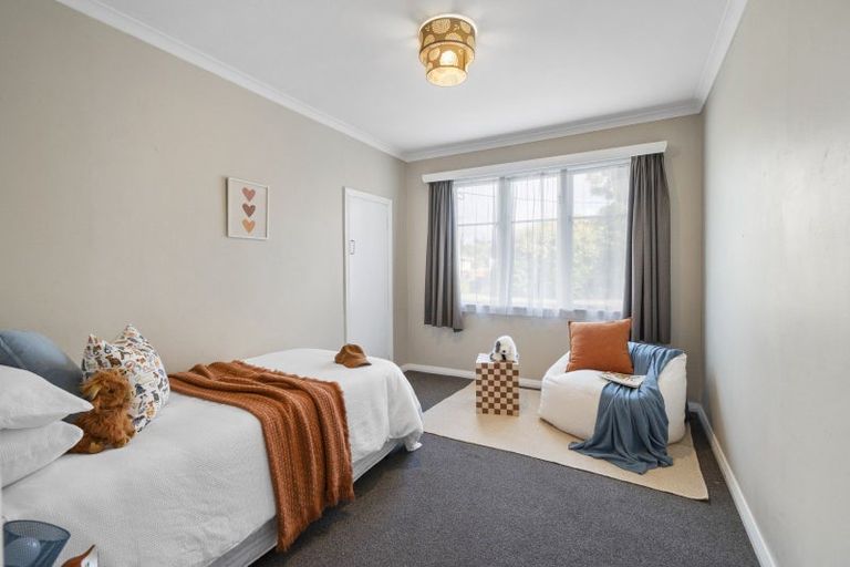 Photo of property in 79 Awahuri Road, Feilding, 4702