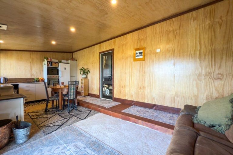 Photo of property in 150 Puriri Valley Road, Puriri, Thames, 3578