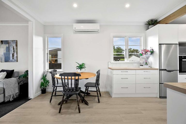 Photo of property in 561 Ohaupo Road, Te Awamutu, 3800