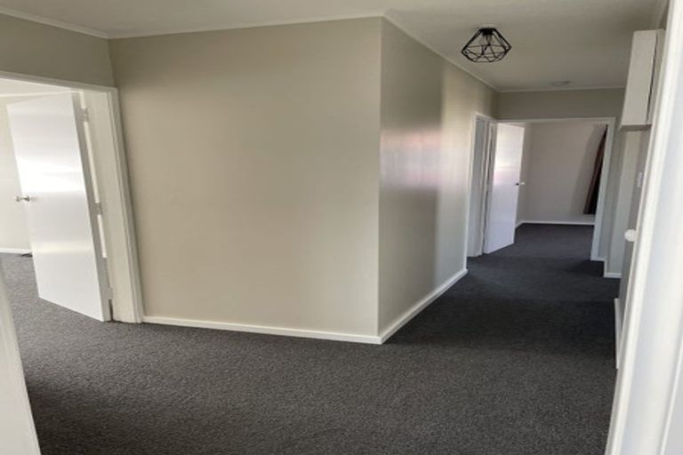 Photo of property in 1/108 Hewer Crescent, Naenae, Lower Hutt, 5011