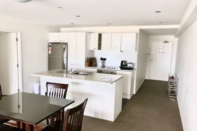 Photo of property in 135 Victoria Street, Cambridge, 3434