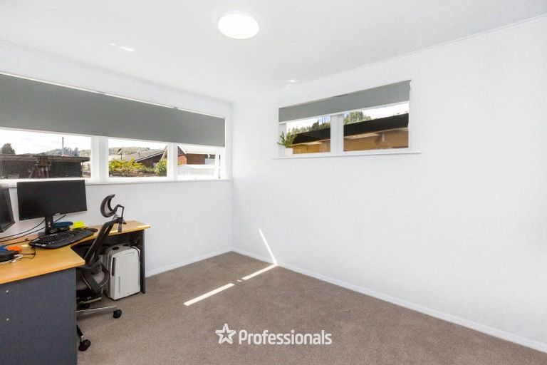 Photo of property in 15f1-a Lane Street, Wallaceville, Upper Hutt, 5018