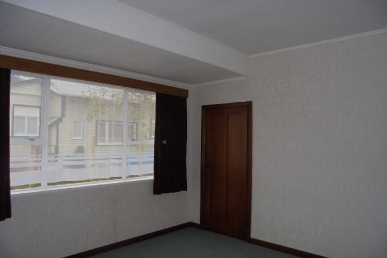 Photo of property in 160a Tiro Tiro Road, Levin, 5510