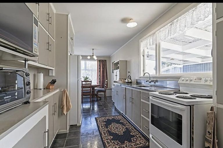 Photo of property in 4 Taverner Street, Carterton, 5713