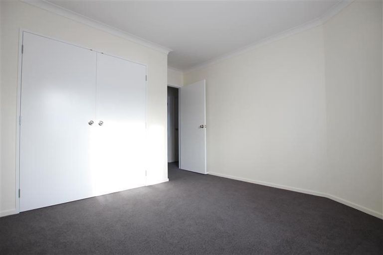 Photo of property in 16a Ashlynne Avenue, Papatoetoe, Auckland, 2025