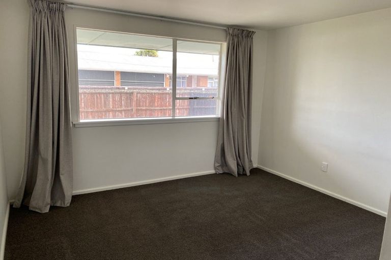 Photo of property in 28 Mathers Road, Hoon Hay, Christchurch, 8025