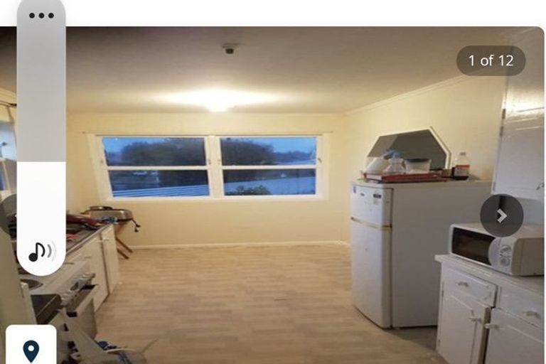 Photo of property in 31 Fergusson Street, Tokoroa, 3420