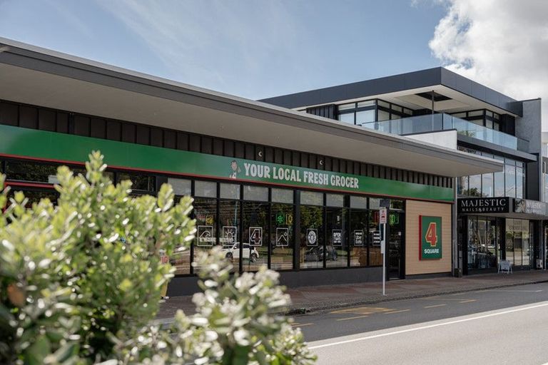 Photo of property in 25/281 Maunganui Road, Mount Maunganui, 3116