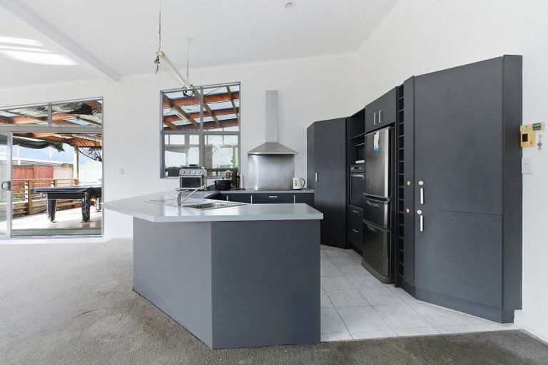 Photo of property in 28 Vogel Place, Te Aroha, 3320