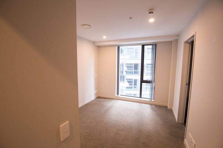 Photo of property in Vsp South, 806/168u Victoria Street, Te Aro, Wellington, 6011