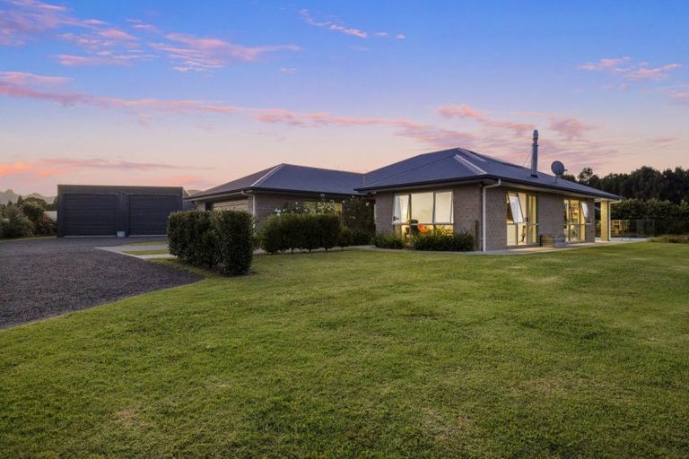 Photo of property in 105 Wharawhara Road, Tahawai, Katikati, 3178