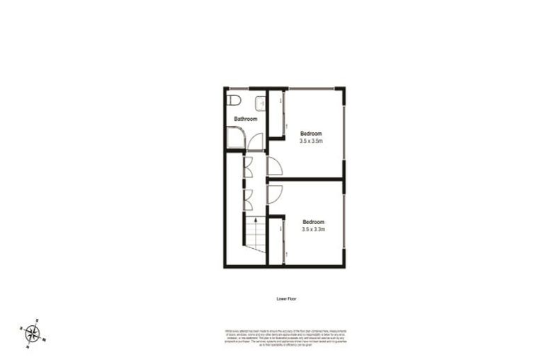 Photo of property in 30u2 John Sims Drive, Broadmeadows, Wellington, 6037