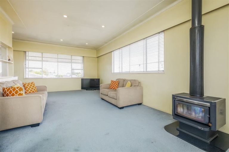 Photo of property in 6/67 Coronation Road, Papatoetoe, Auckland, 2025