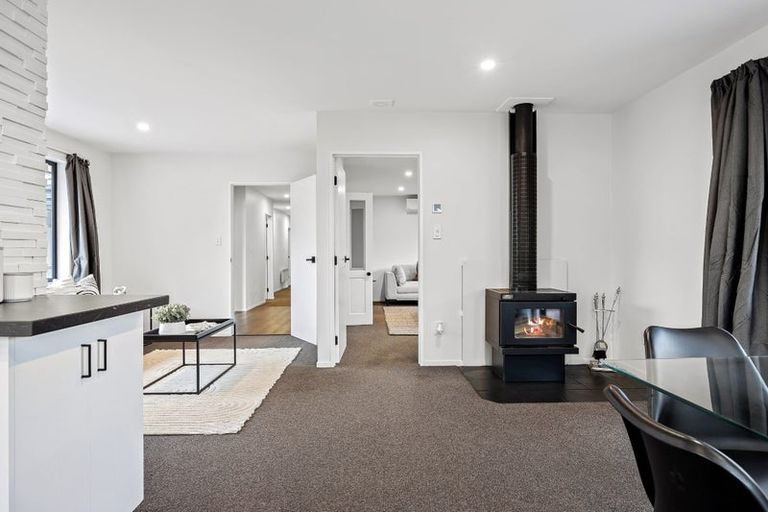 Photo of property in 2 Hamel Lane, Kaiapoi, 7630