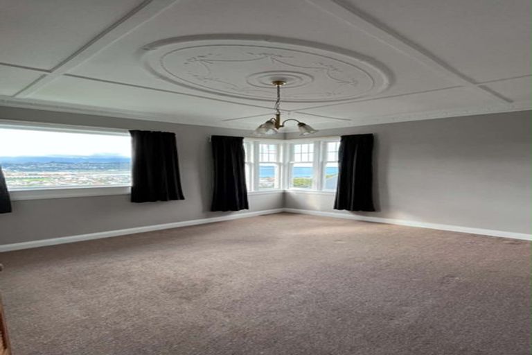 Photo of property in 36 Buckingham Street, Melrose, Wellington, 6023