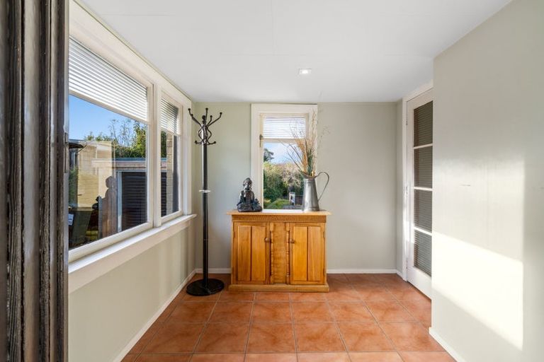 Photo of property in 26 Kennedy Road, Fairfield, Dunedin, 9018