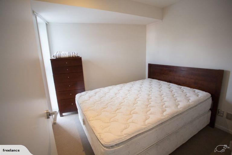 Photo of property in Soho Apartments, 303/74 Taranaki Street, Te Aro, Wellington, 6011