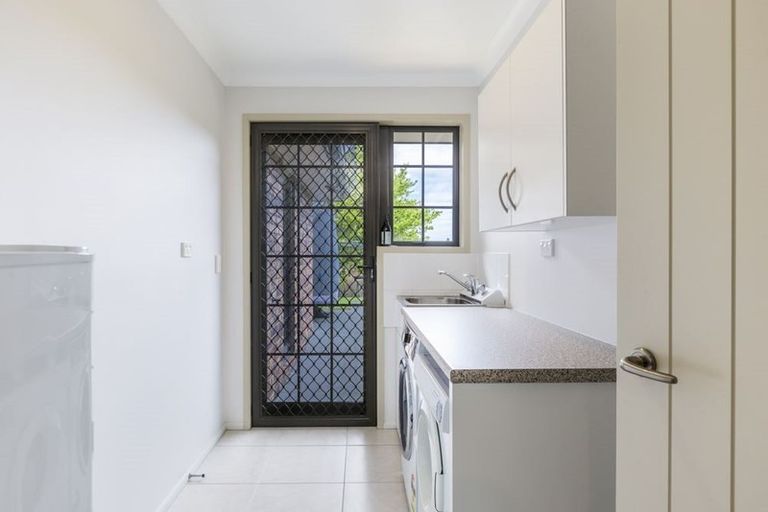 Photo of property in 27 Francis Place, Warkworth, 0984