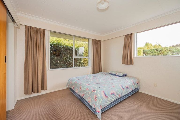 Photo of property in 7 Rye Street, South Hill, Oamaru, 9400