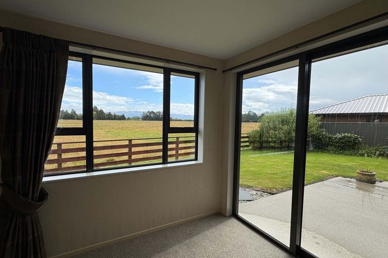 Photo of property in 125 Tyne Street, Mosgiel, 9024