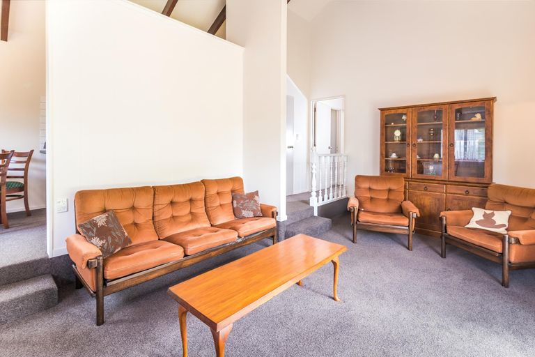 Photo of property in 187b Tamamutu Street, Taupo, 3330