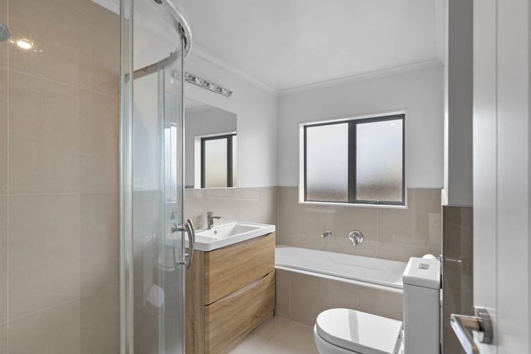 Photo of property in 4 Meadowview Drive, Morrinsville, 3300