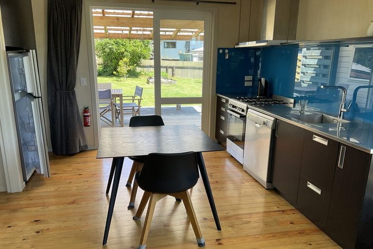 Photo of property in 285 Main Sh25 Road, Tairua, 3508