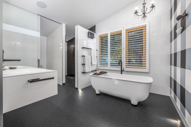 Photo of property in 3 Bressay Way, Waikanae, 5036